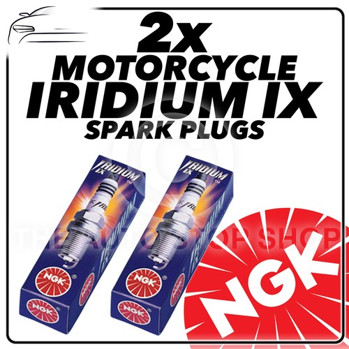 Ngk iridium spark plugs - ngk,