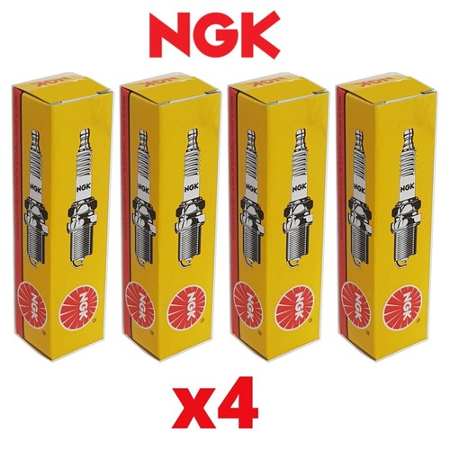 Ngk spark plugs for - spark,