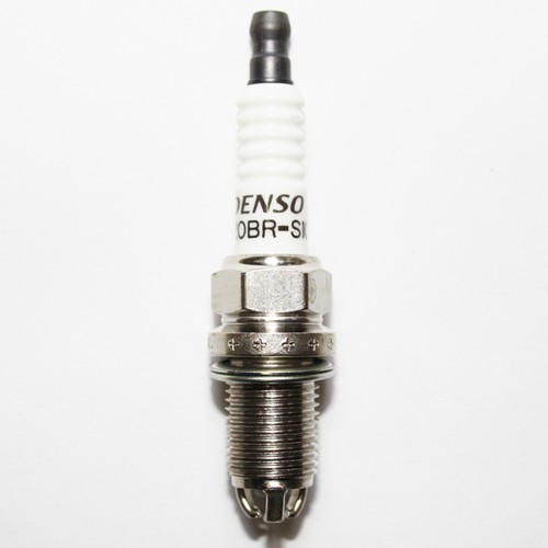 Denso k20br s10 spark plug - denso,
