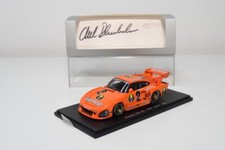 B18 1:43 SPARK PORSCHE 935 K3