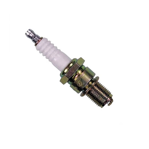 Fits honda f420k3 - fits,