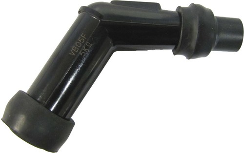 Spark plug cap - spark,