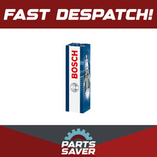 Spark Plugs Set 4x fits