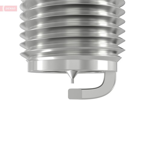 Spark plugs set kh20tt - plugs,