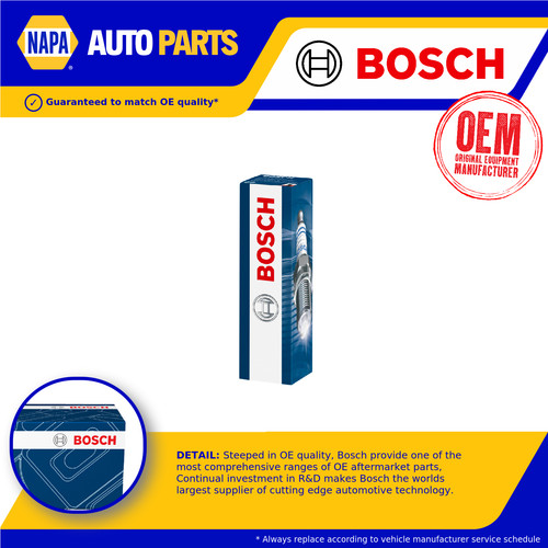 Spark plugs set fits - spark, 4x