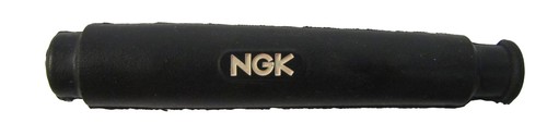 Spark plug cap - spark,