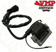 Honda XL250 XL 250 K3 Ignition