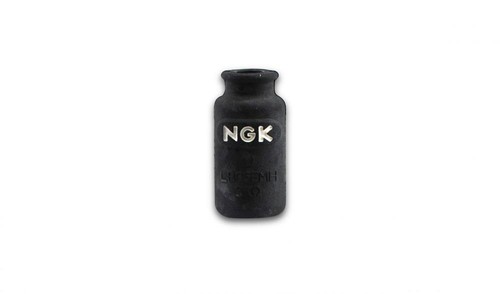 Spark plug cap - cap, for