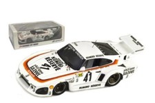 Spark 43LM79 Porsche 935 K3