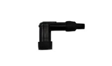 Spark Plug Cap For Honda ST 70