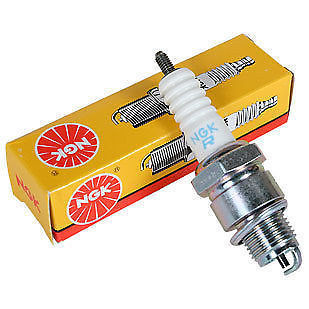 Fits suzuki gs500e k1 - suzuki, k-y,