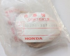 Honda CA175K3 CD175K3 CL175 K3
