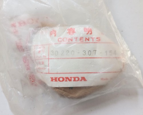 Honda ca175k3 cd175k3 - honda,