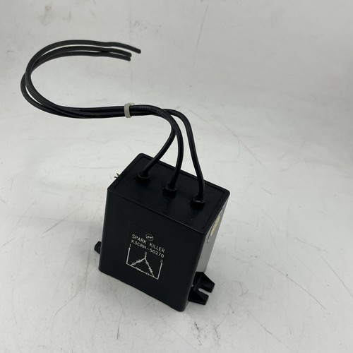 Spark killer k3crh 50270 three - spark, k3crh-50270