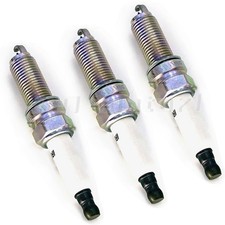3X Spark Plug 18868-08115 For