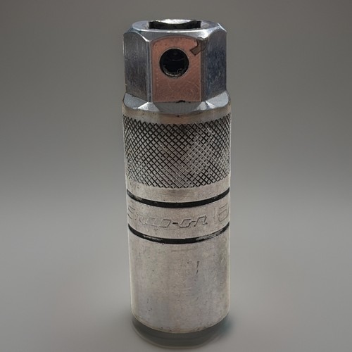 Snap s9706k 8 drive - 3/8",
