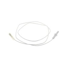 Indesit Spark Plug Electrode