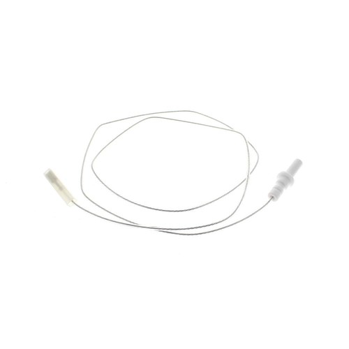 Indesit spark plug electrode - spark,