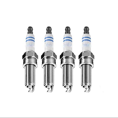 Bosch set spark - bosch, of