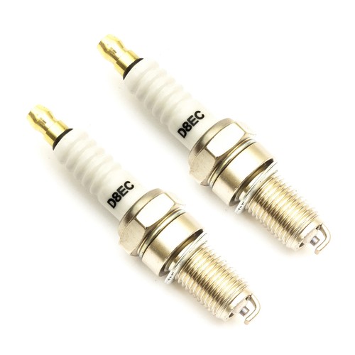 Torch takumi spark plug - 2x,