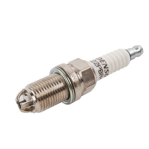 K22pbr spark plug fits - k22pbr-s,