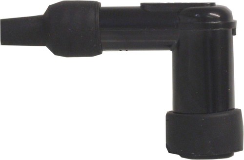 Spark plug cap - spark, for