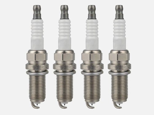 Denso spark plug 3448 xu22pr9 - plug,