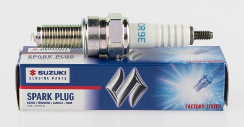 Suzuki genuine sv650 - suzuki,
