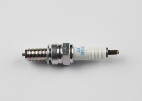 Suzuki genuine ngk - cr7e, spark
