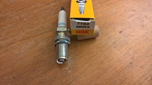 Genuine suzuki gz125 marauder - gz125,