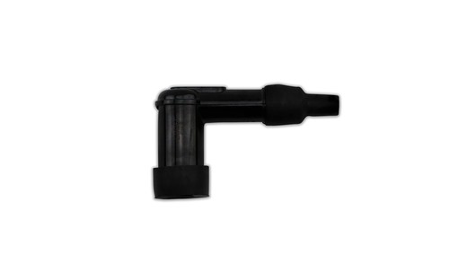 Spark plug cap for suzuki - for,