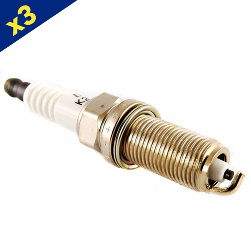 K20hr u11 nickel - k20hr-u11, spark