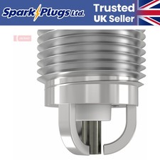 Denso Spark Plug K22PBR-S