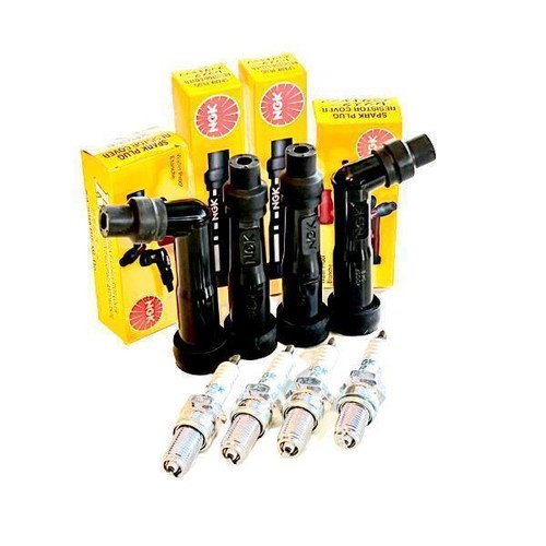 Honda 750 four k4 k6 - 750, k4-k6