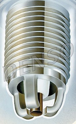 Denso k22pb spark - k22pb, plug