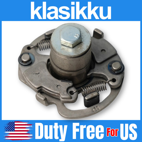 Fits for honda - for, xl100