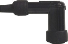 Spark Plug Cap for 2003 Suzuki