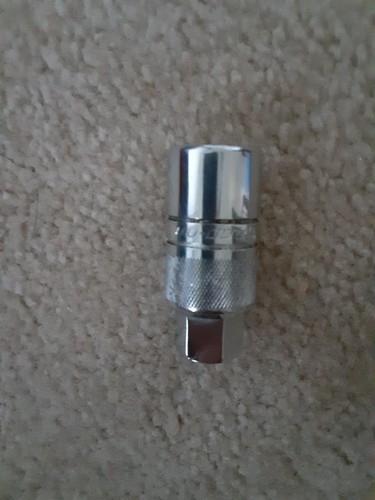 Snap tools s9718k - snap,